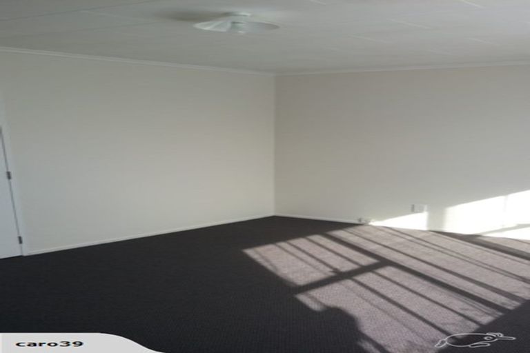 Photo of property in 325 Roscommon Road, Clendon Park, Auckland, 2103