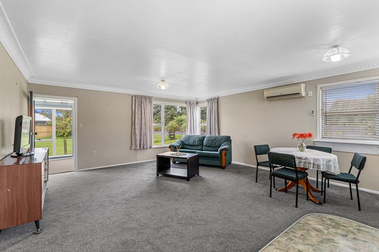 Photo of property in 30 Button Lane, Taupiri, 3721