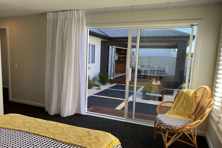 Photo of property in 8 Montiicola Drive, Papamoa Beach, Papamoa, 3118