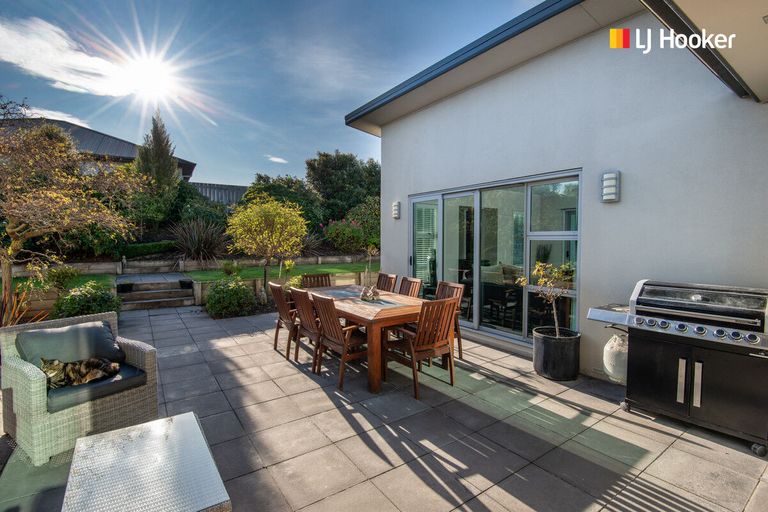 Photo of property in 26 Friendship Drive, Waldronville, Dunedin, 9018