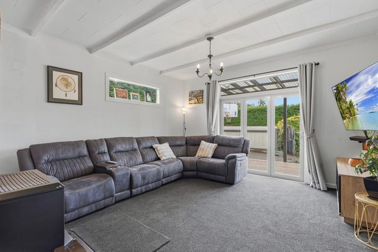 Photo of property in 167 Dunns Road, Otatara, Invercargill, 9879