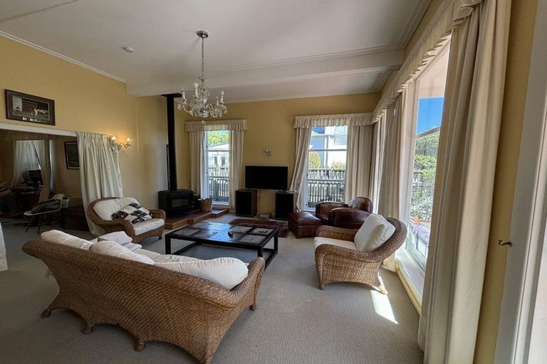 Photo of property in 386 Hardy Street East, Maitai, Nelson, 7010