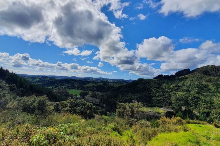 Photo of property in 6133 State Highway 1, Kaitaia, 0481