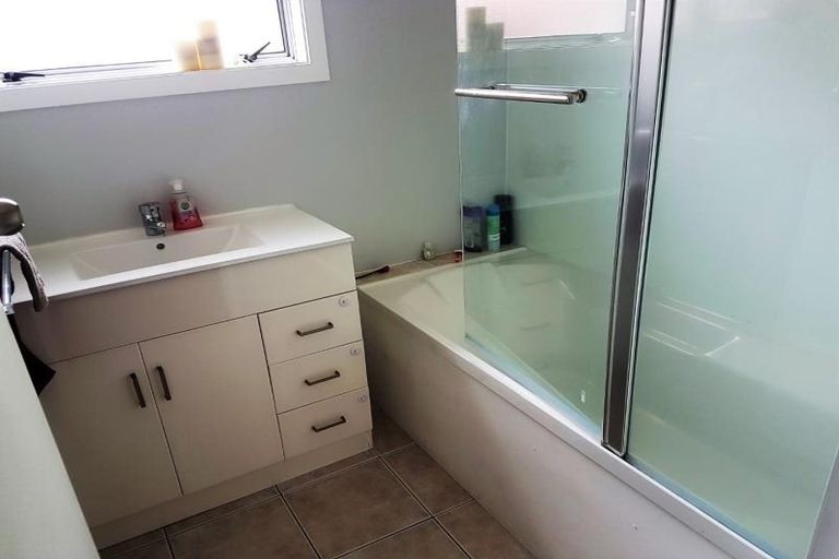 Photo of property in 2/186 Waimea Road, Nelson South, Nelson, 7010