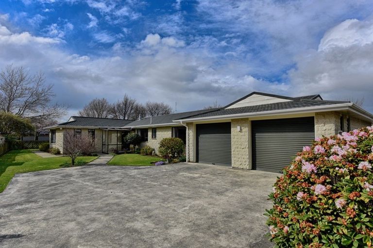 Photo of property in 5 Raeburn Place, Gore, 9710