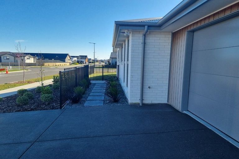 Photo of property in 49 Wakeman Drive, Lincoln, 7608