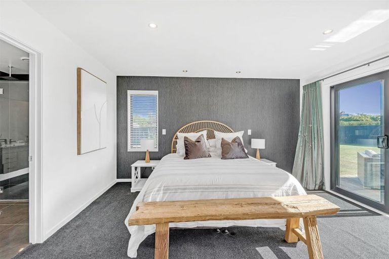 Photo of property in 43 Jacks Drive, West Melton, 7618