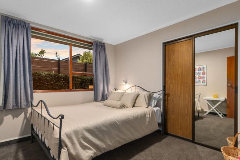 Photo of property in 123 Queenspark Drive, Parklands, Christchurch, 8083