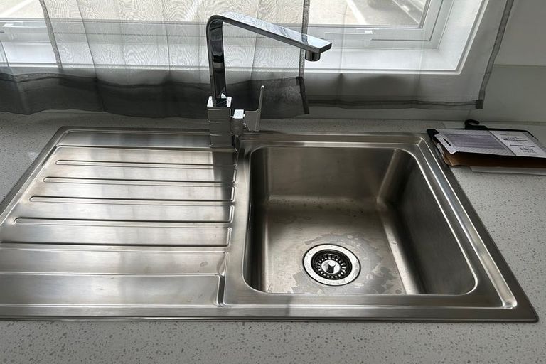 Photo of property in 19/30 Adventure Drive, Whitby, Porirua, 5024