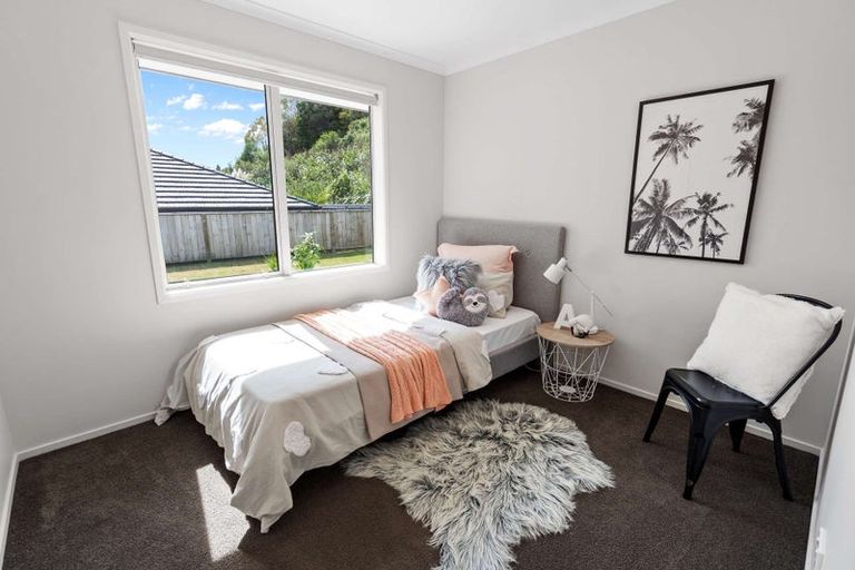 Photo of property in 23 Pakanga Grove, Pyes Pa, Tauranga, 3112