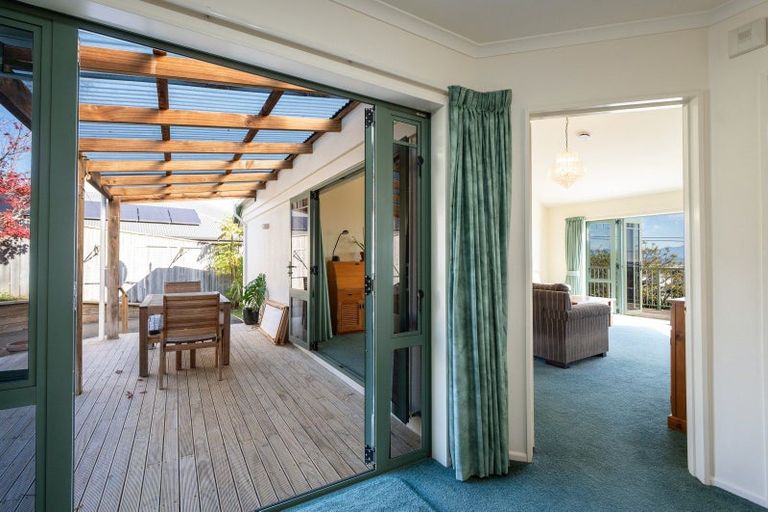 Photo of property in 381 Hill Street, Richmond, 7020