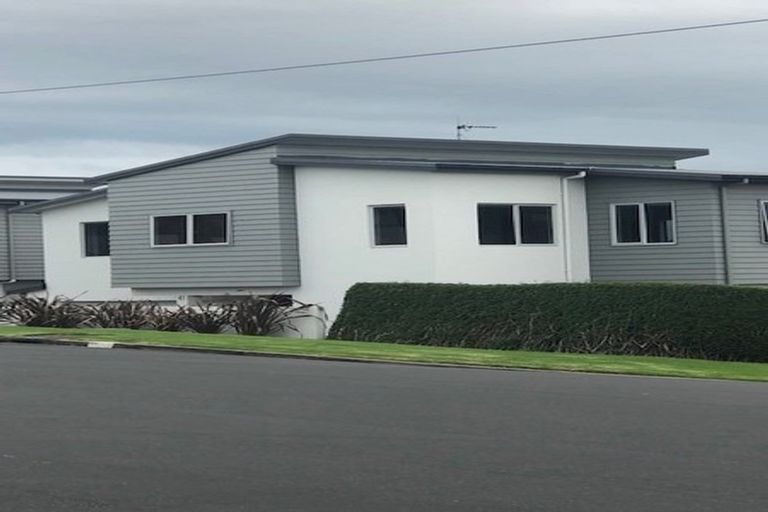 Photo of property in 41 Grange Road, Otumoetai, Tauranga, 3110