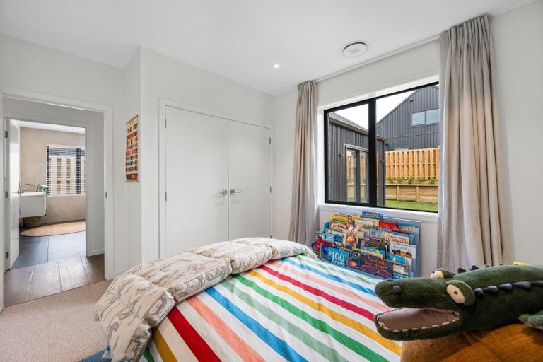 Photo of property in Northlake, 9 Bonspiel Road, Wanaka, 9305