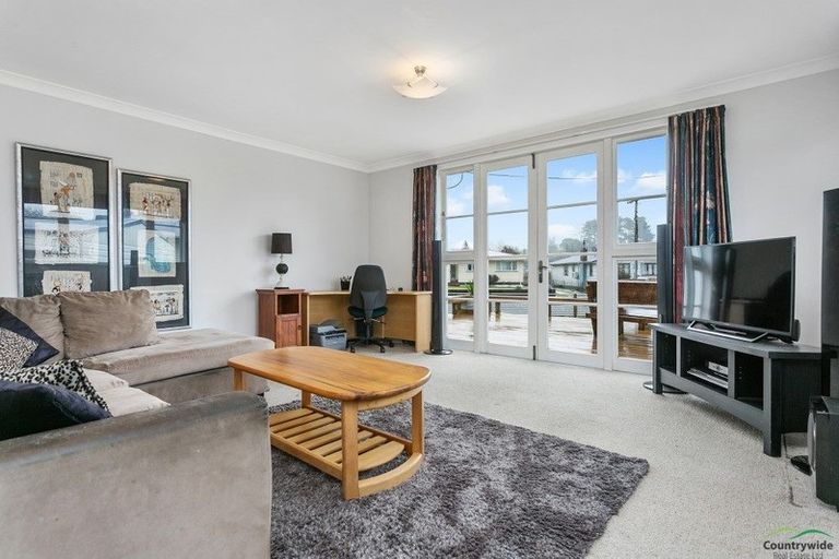 Photo of property in 6 Tee Street, Putaruru, 3411