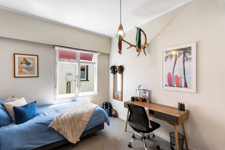 Photo of property in 910 Dufferin Street, Akina, Hastings, 4122