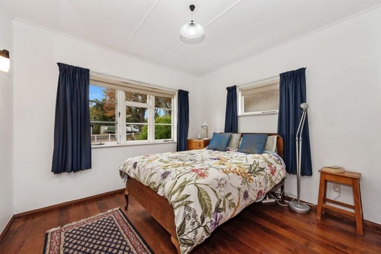 Photo of property in 24 Wilson Street, Hamilton East, Hamilton, 3216