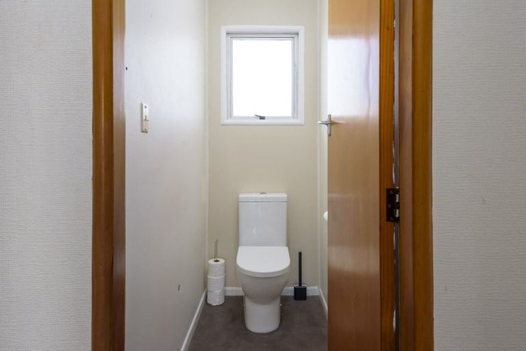 Photo of property in 224 Totara Street, Te Awamutu, 3800