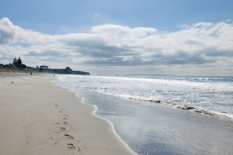 Photo of property in 563 Pukehina Parade, Pukehina, Te Puke, 3189