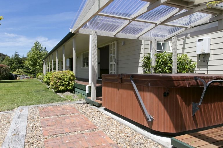 Photo of property in 371 Oruanui Road, Wairakei, Taupo, 3384