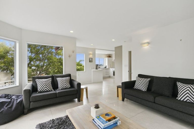 Photo of property in 29 Satara Crescent, Khandallah, Wellington, 6035