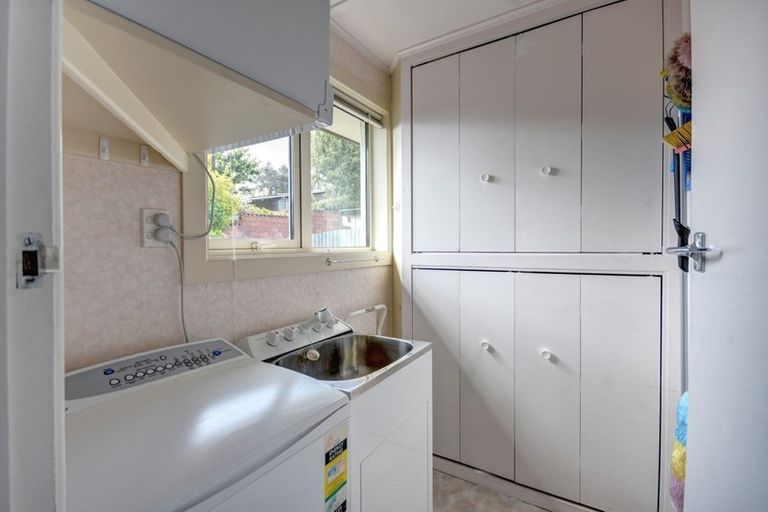 Photo of property in 61 Mckerrow Street, Shiel Hill, Dunedin, 9013