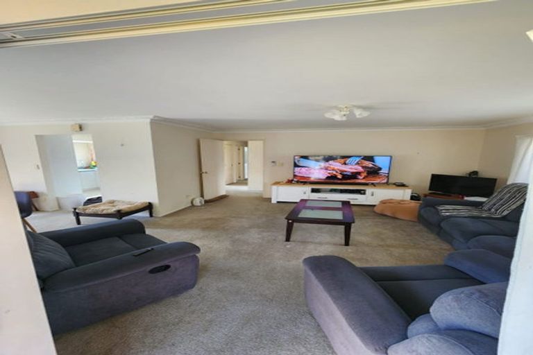 Photo of property in 14/171 Pigeon Mountain Road, Half Moon Bay, Auckland, 2012