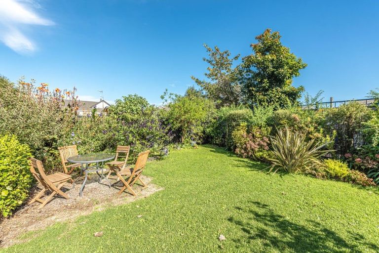 Photo of property in 48a Smithfield Road, Tawhero, Whanganui, 4501