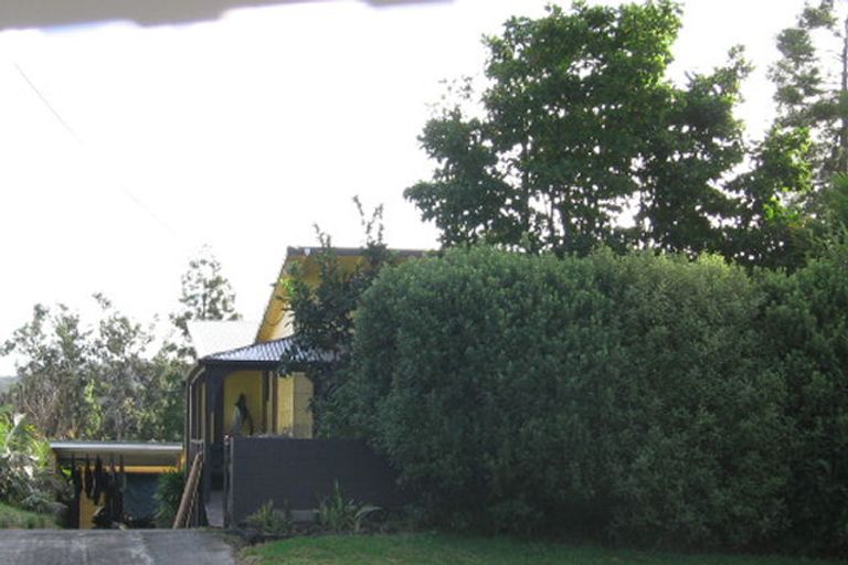 Photo of property in 66 Glen Road, Ranui, Auckland, 0612