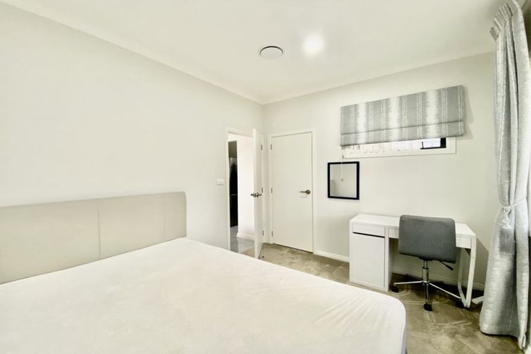 Photo of property in 52 Rashni Road, Flat Bush, Auckland, 2019