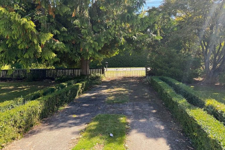 Photo of property in 475 Ellesmere Road, Lincoln, Christchurch, 7672