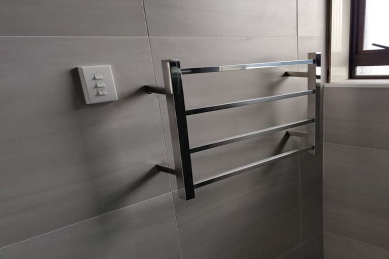 Photo of property in 4/9 Norman Spencer Drive, Papatoetoe, Auckland, 2104