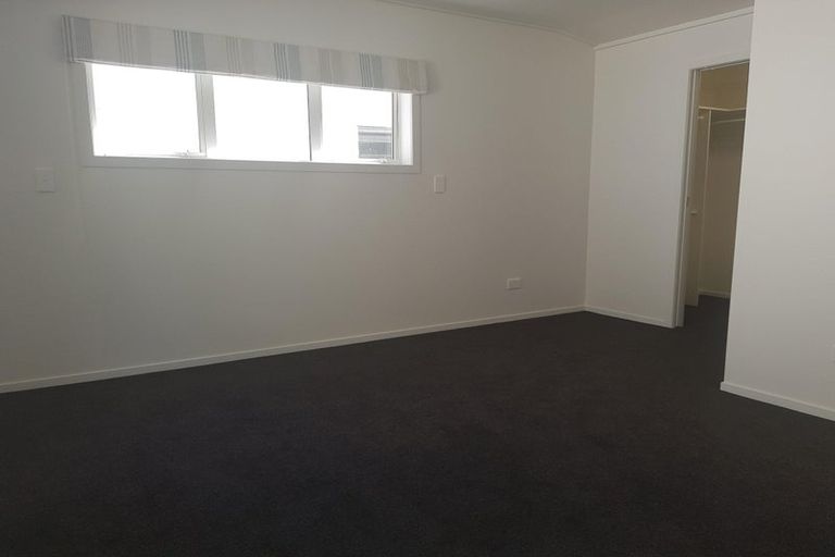 Photo of property in 52 Morrow Avenue, St Andrews, Hamilton, 3200