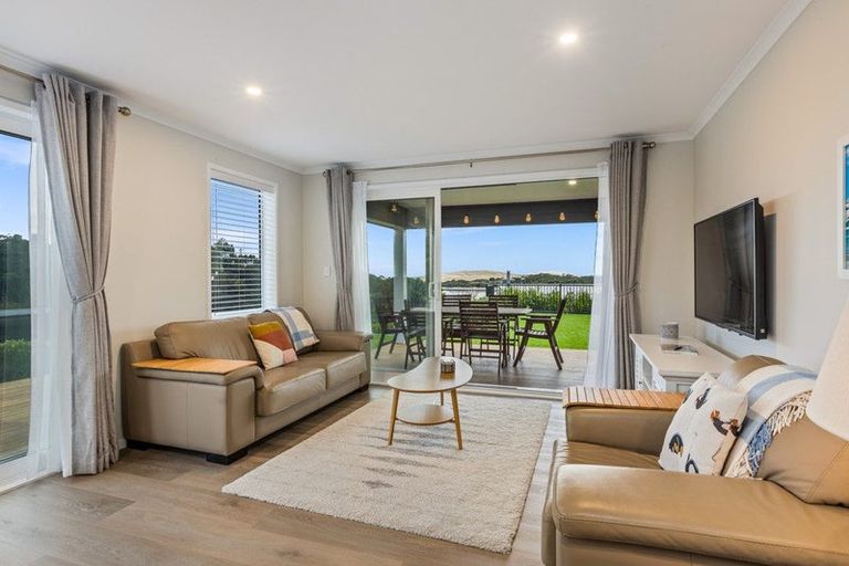 Photo of property in 39 Jordan Street, Mangawhai Heads, Mangawhai, 0505