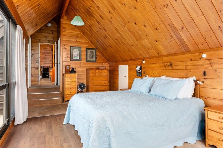 Photo of property in 635 Wainui Road, Wainui, Gisborne, 4010