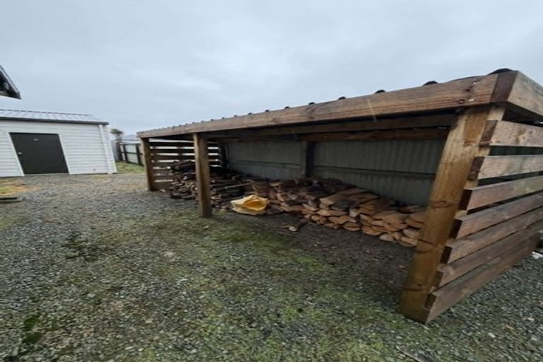 Photo of property in 20 Rayner Street, Temuka, 7920