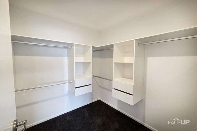 Photo of property in 15 Autumn Blaze Street, Hobsonville, Auckland, 0616