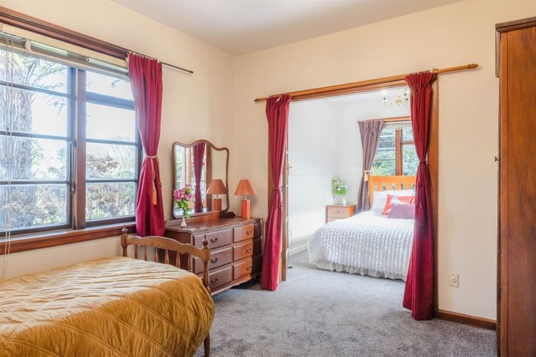 Photo of property in 3 Curletts Road, Sockburn, Christchurch, 8042