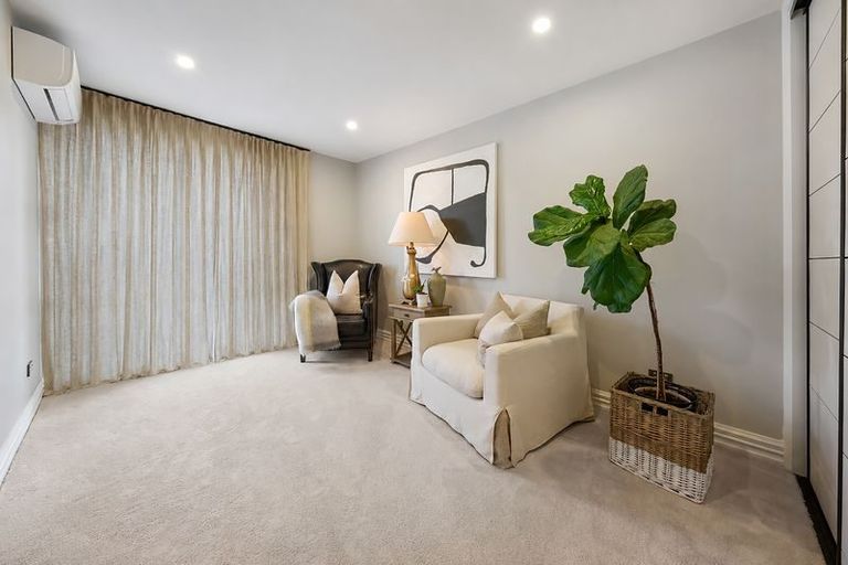 Photo of property in 48c Killarney Street, Takapuna, Auckland, 0622