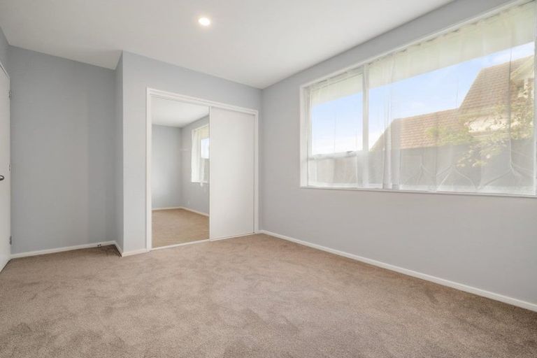 Photo of property in 26b Gardiners Road, Bishopdale, Christchurch, 8051