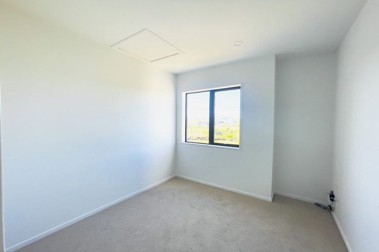 Photo of property in 121 Bremner Road, Karaka, Papakura, 2113