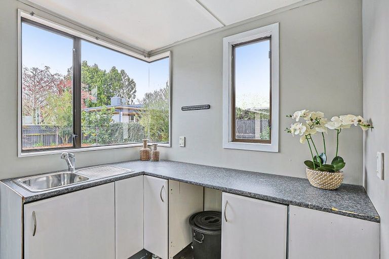 Photo of property in 1109 Oliphant Road, Camberley, Hastings, 4120