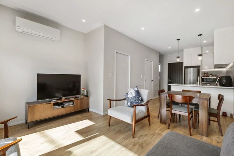 Photo of property in 7/2 Waipa Street, Birkenhead, Auckland, 0626