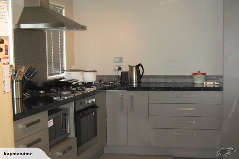 Photo of property in 15a Euston Street, Riccarton, Christchurch, 8041