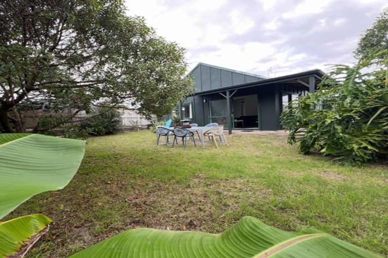 Photo of property in 444 Pukehina Parade, Pukehina, Te Puke, 3189