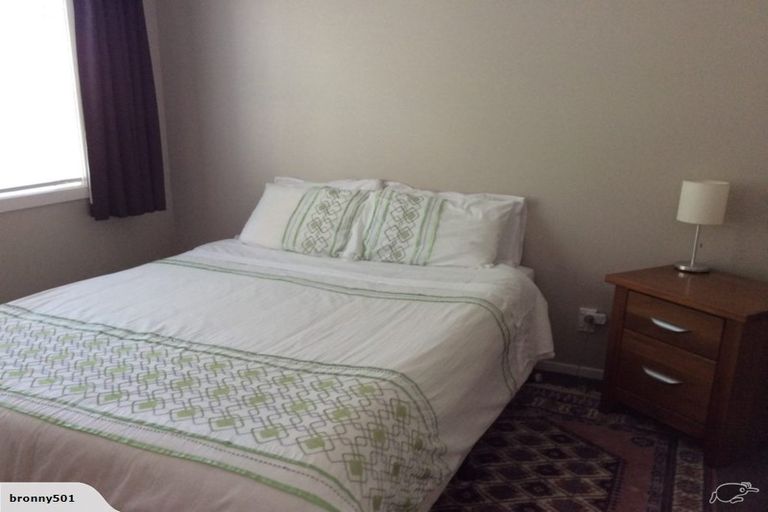 Photo of property in 2/12 Noble Street, Nukuhau, Taupo, 3330