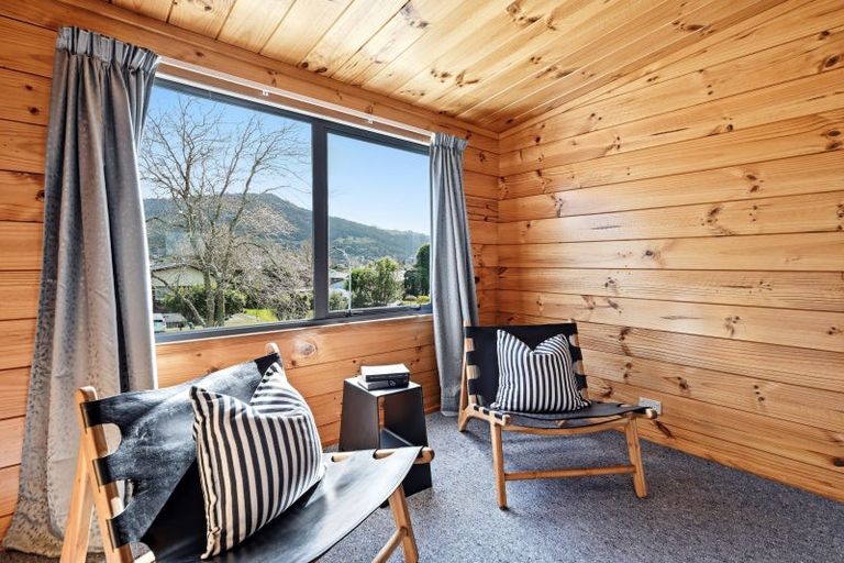 Photo of property in 17 Hodgkins Street, Pukehangi, Rotorua, 3015