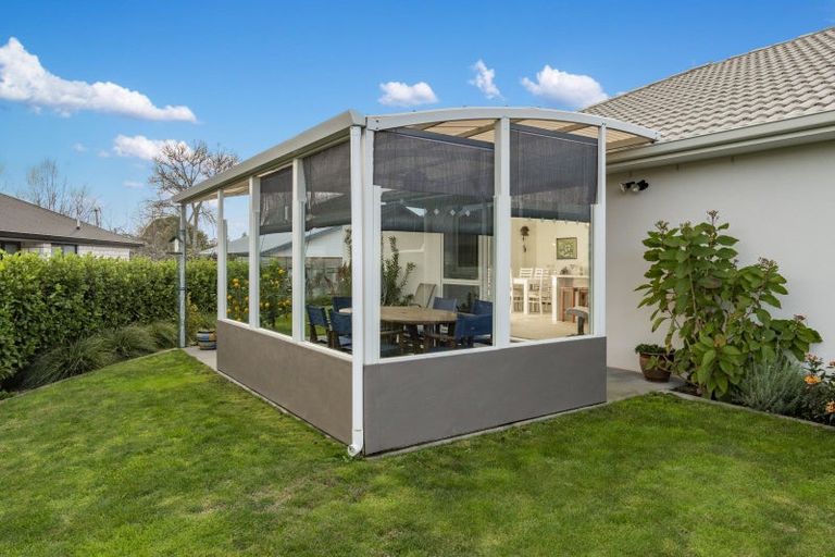 Photo of property in 9 Nelson Lane, Omokoroa, 3114