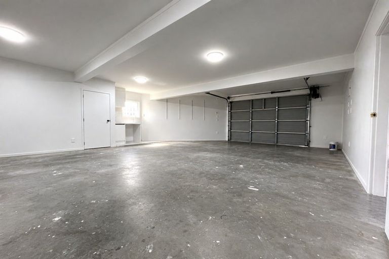 Photo of property in 108 Ti Rakau Drive, Pakuranga, Auckland, 2010