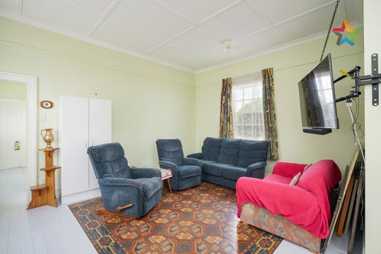 Photo of property in 106 Mary Street, Richmond, Invercargill, 9810