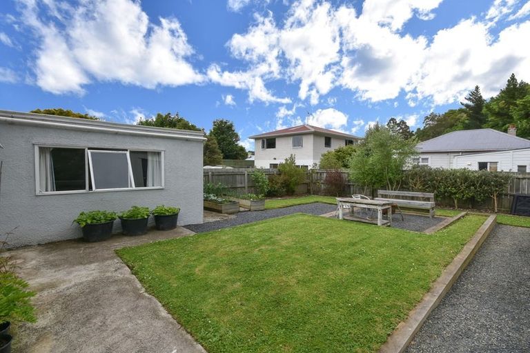 Photo of property in 43 Carr Street, North East Valley, Dunedin, 9010